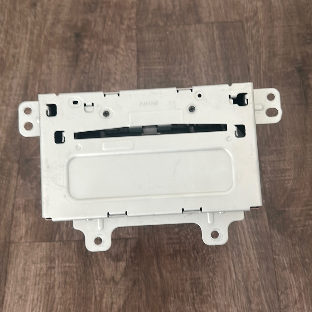 Chevy Cruze 2011-2016 satellite radio oem